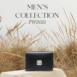 EFORA MEN'S COLLECTION 2022