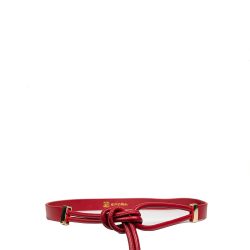 Thắt lưng nữ EFA-5001-RED