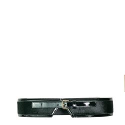 Thắt lưng nữ EFA-9128-BL