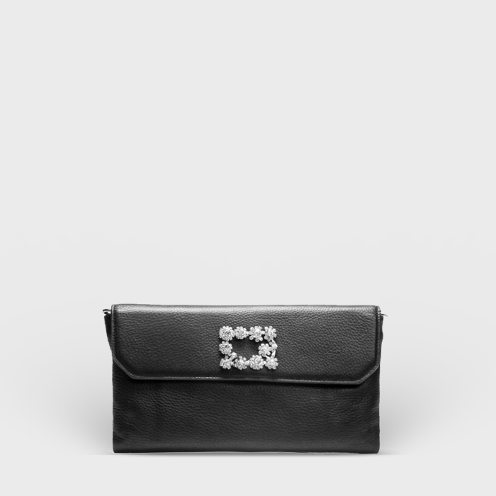 Túi cầm tay/ Clutch