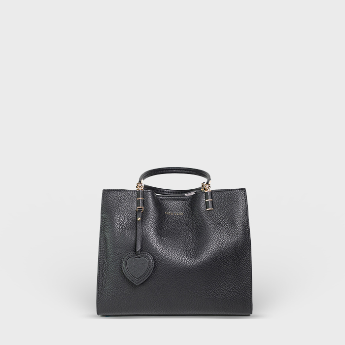 Túi xách công sở