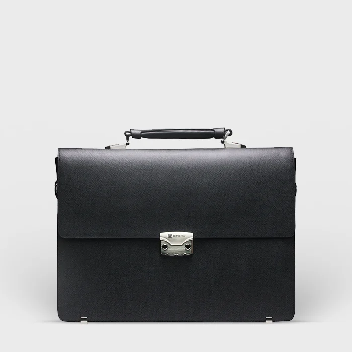 Túi laptop khóa số