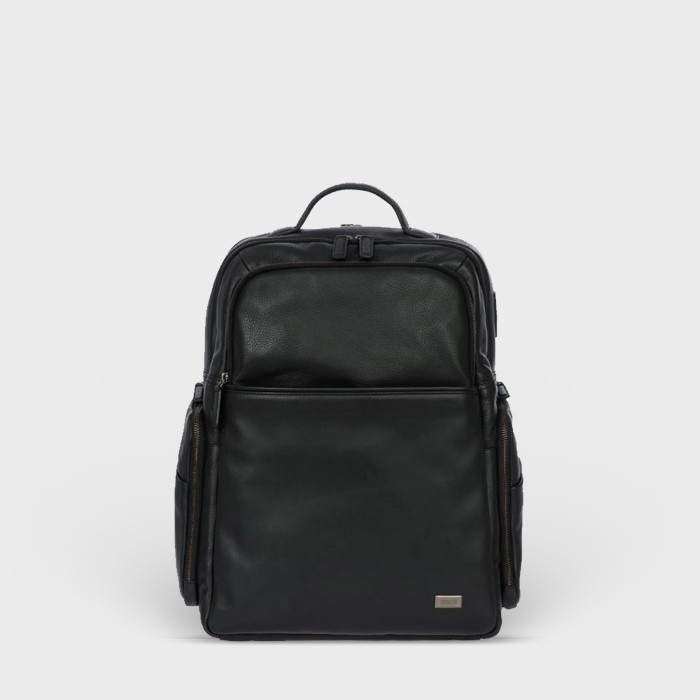 Balo, Túi Du Lịch Nam