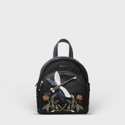 Balo, Túi Du Lịch Nữ