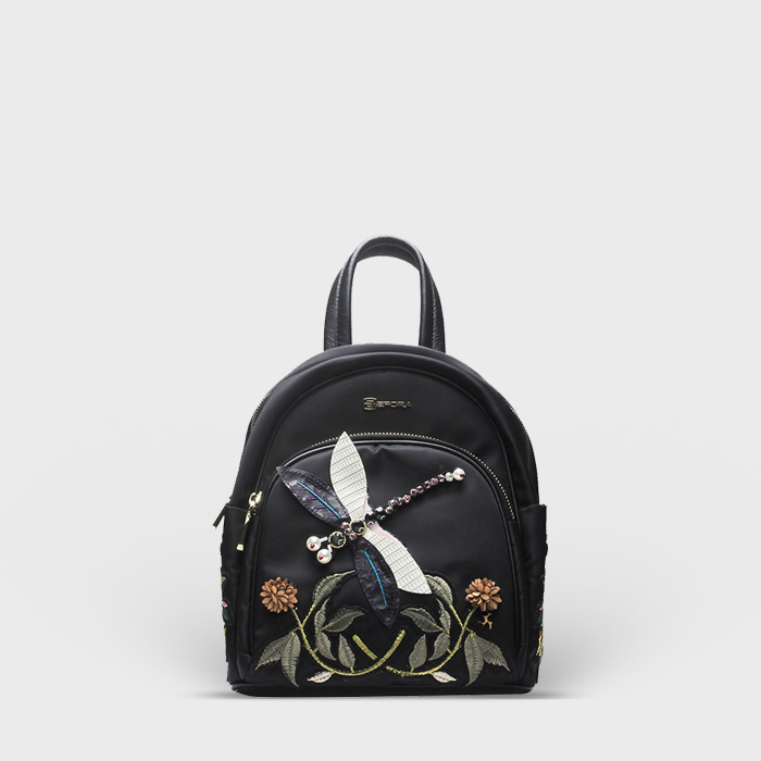 Balo, Túi Du Lịch Nữ