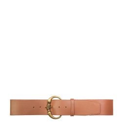 Thắt lưng nữ EFA-5005-BR