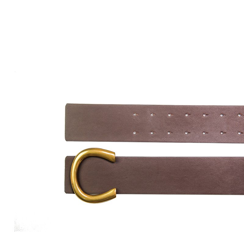 Efora