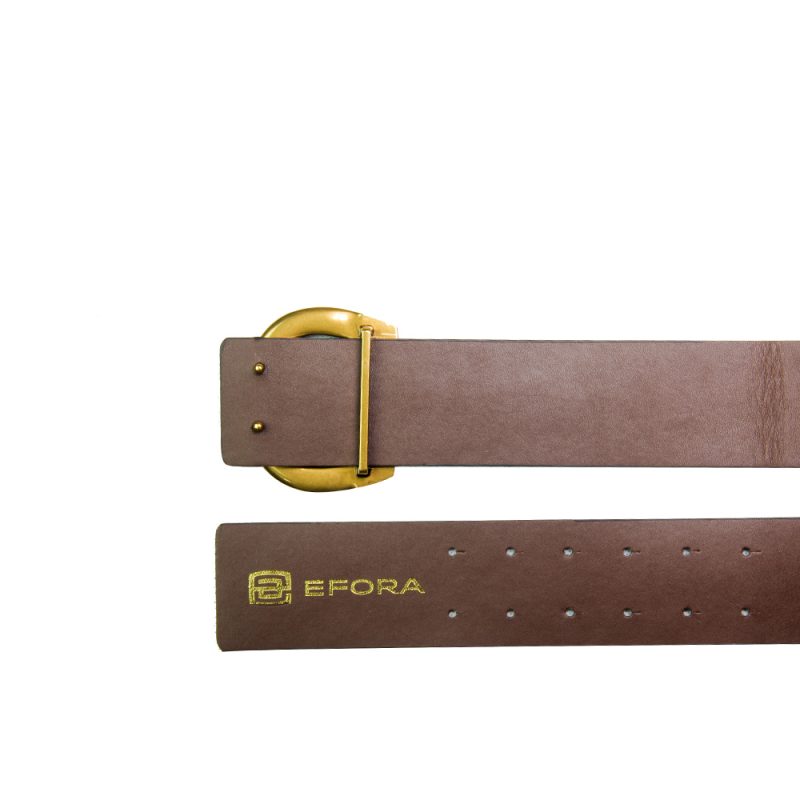 Efora