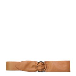 Thắt lưng nữ EFA-9248A-BR