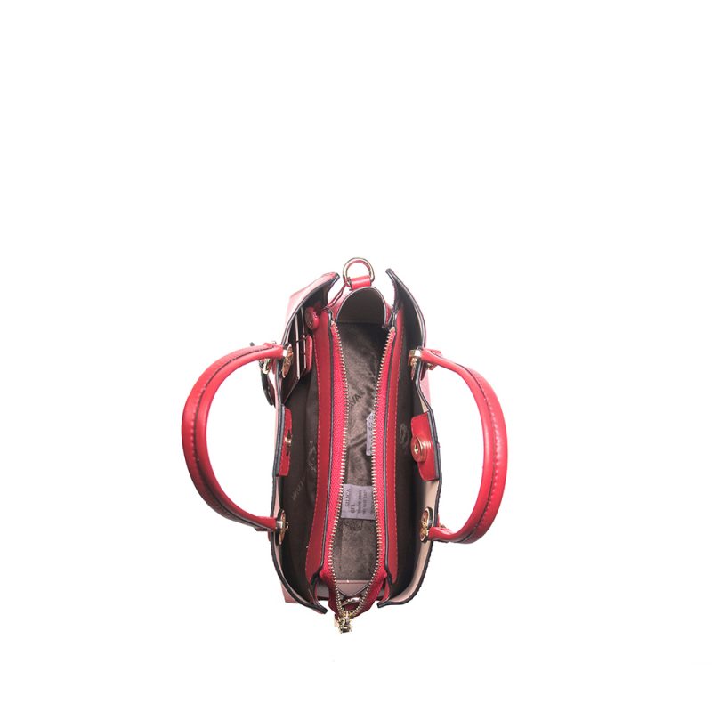 Efora