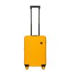 Vali xách tay Trolley rigido espandibile da cabina BRI-B1Y08430.171