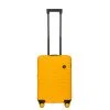 Vali xách tay Trolley rigido espandibile da cabina BRI-B1Y08430.171