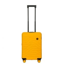 Vali xách tay Trolley rigido espandibile da cabina BRI-B1Y08430.171