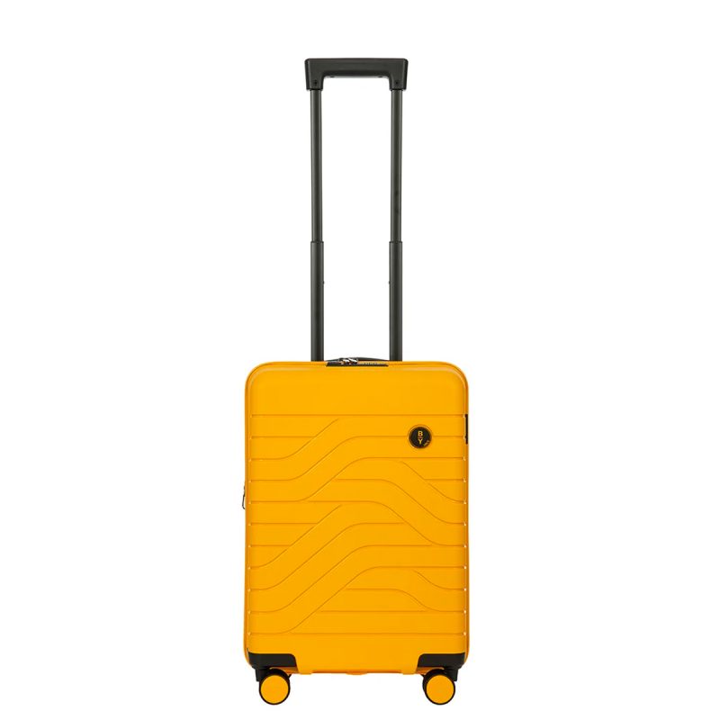 Vali xách tay Trolley rigido espandibile da cabina BRI-B1Y08430.171