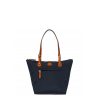 Túi xách nữ X-Travel Shopper M BRI-BXG45071.050