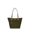 Túi xách nữ X-Travel Shopper M BRI-BXG45071.078