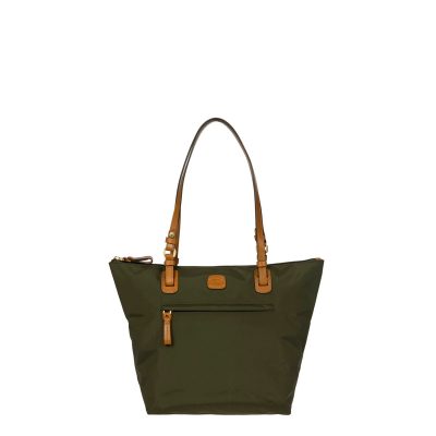 Túi xách nữ X-Travel Shopper M BRI-BXG45071.078