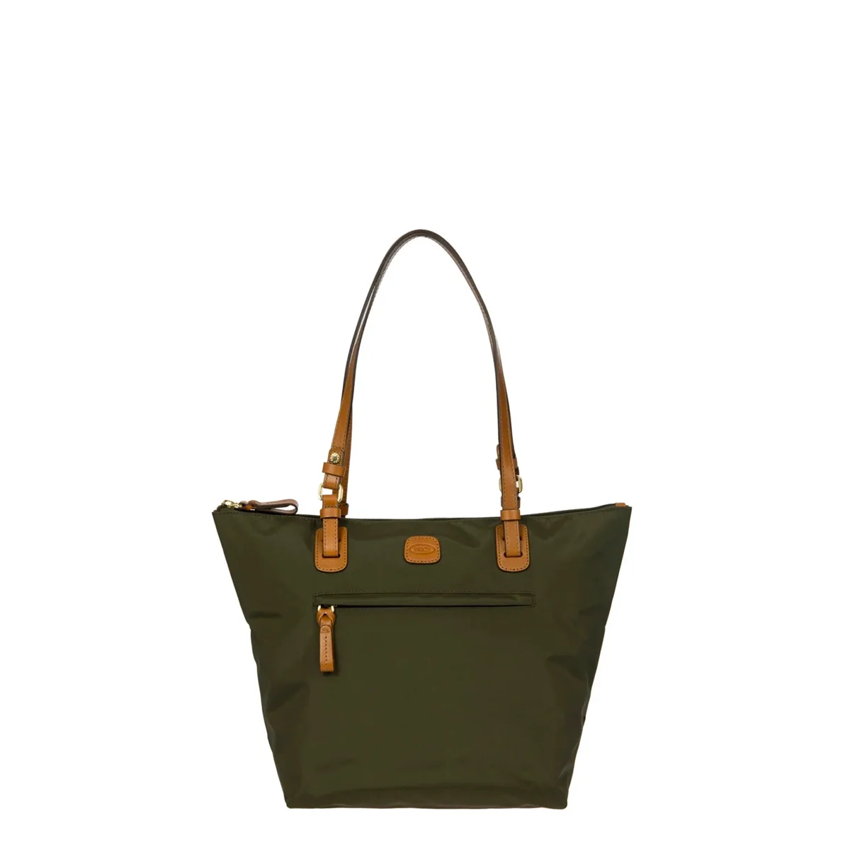 BXG45071.078 Túi xách nữ X-Travel Shopper M BRI-BXG45071.078