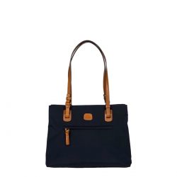 Túi xách nữ X-Travel Shopper M BRI-BXG45282.050