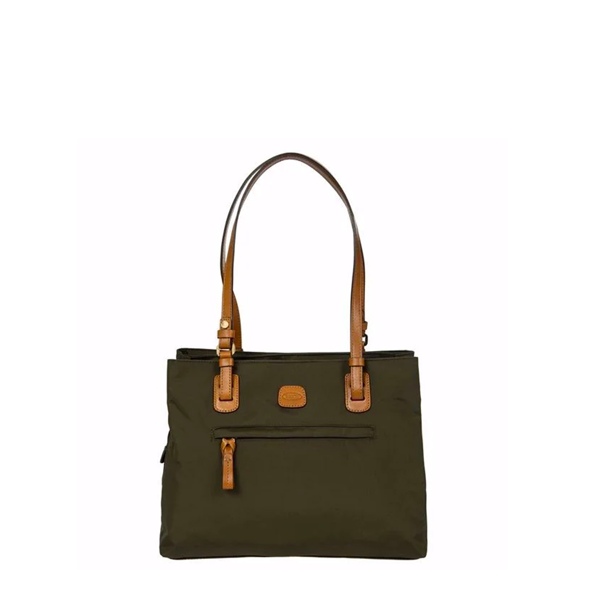 BXG45282.078 Túi xách nữ X-Travel Shopper M BRI-BXG45282.078