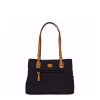 Túi xách nữ X-Travel Shopper M BRI-BXG45282.101