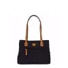 Túi xách nữ X-Travel Shopper M BRI-BXG45282.101