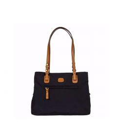Túi xách nữ X-Travel Shopper M BRI-BXG45282.101