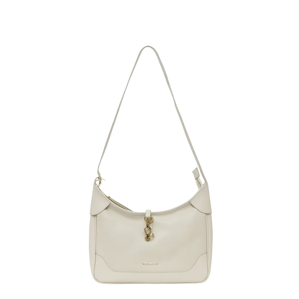 Túi xách nữ Efora 3609-WHI