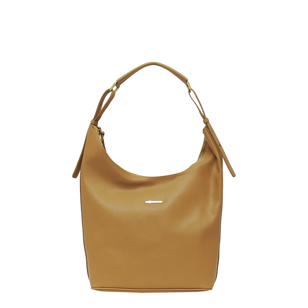 Túi xách nữ Efora 3621-BE