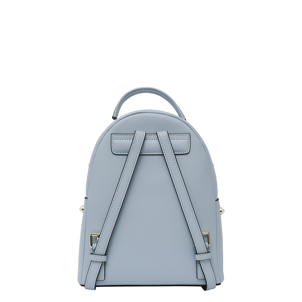 Balo nữ Efora 8871-BLU Balo nữ Efora 8871-BLU