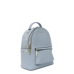 Balo nữ Efora 8871-BLU