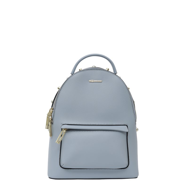 Balo nữ Efora 8871-BLU