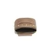 Balo nữ Efora 8871-BR