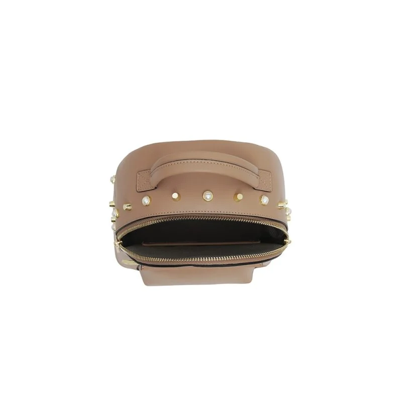 Balo nữ Efora 8871-BR