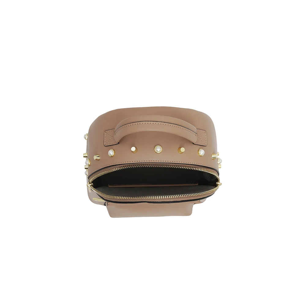 Balo nữ Efora 8871-BR Balo nữ Efora 8871-BR