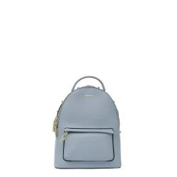 Balo nữ Efora Milana 8871-BLU