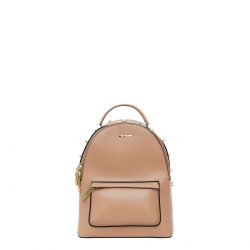 Balo nữ Efora Milana 8871-BR