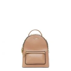 Balo nữ Efora Milana 8871-BR