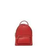 Balo nữ Efora Milana 8871-RED