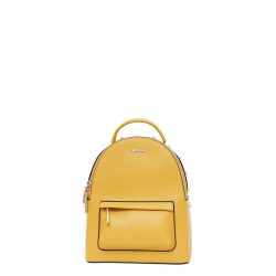 Balo nữ Efora Milana 8871-YEL