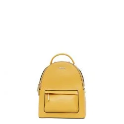 Balo nữ Efora Milana 8871-YEL