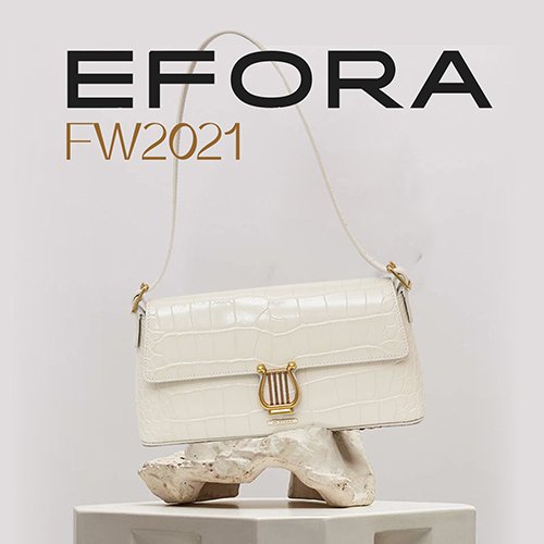 Efora