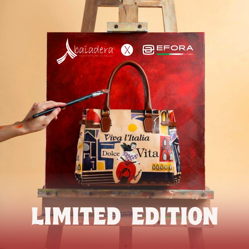 Efora