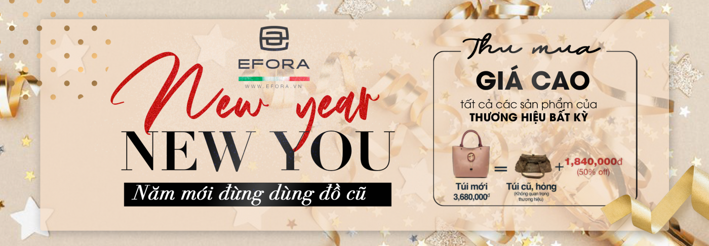 Efora