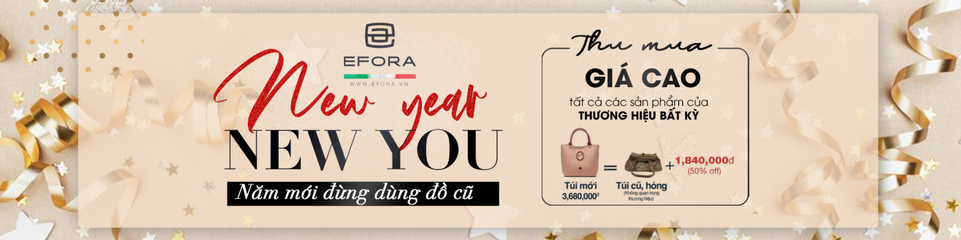 Efora