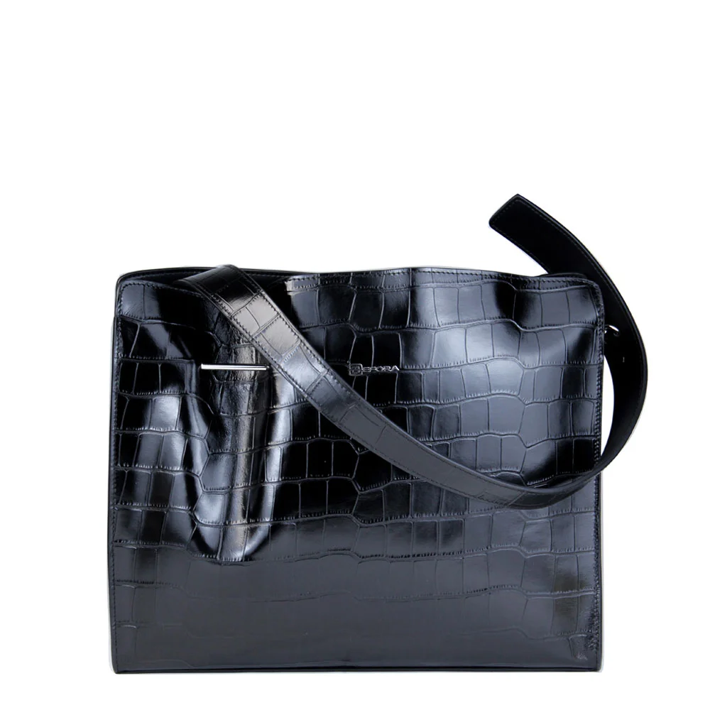 Túi xách nữ Efora 76065-BL