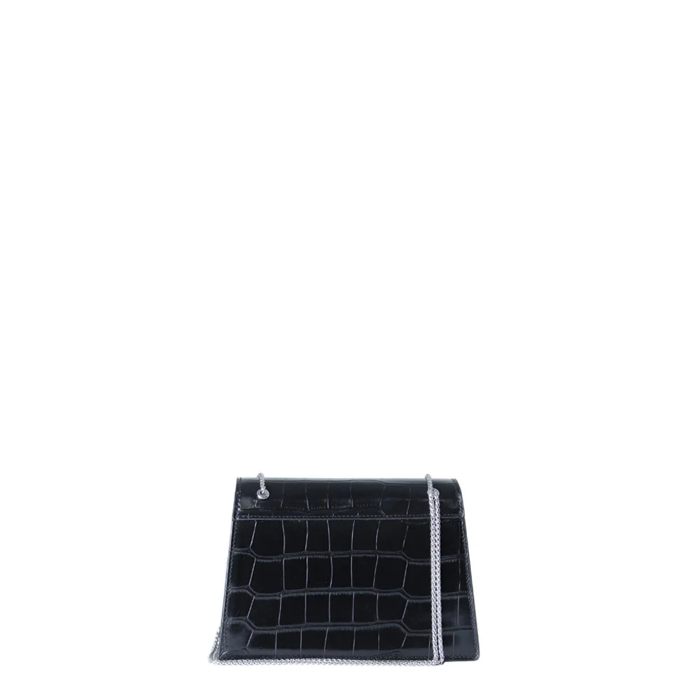 Túi xách nữ Efora 76052-BL Túi xách nữ Efora 76052-BL