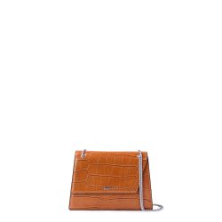 Túi xách nữ Efora 76052-YEL