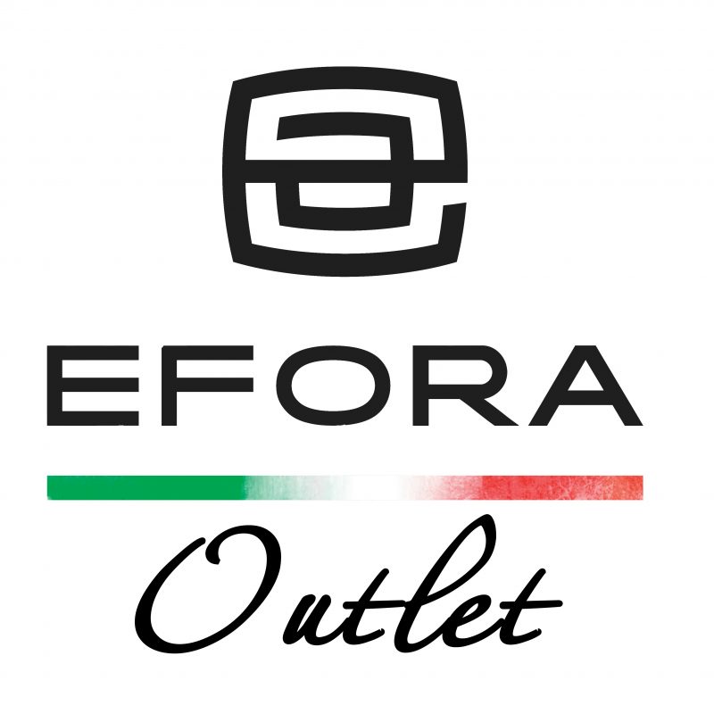Efora