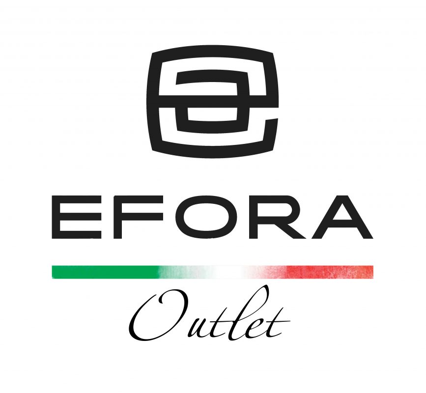 Efora